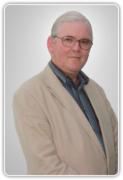 Portrait photo